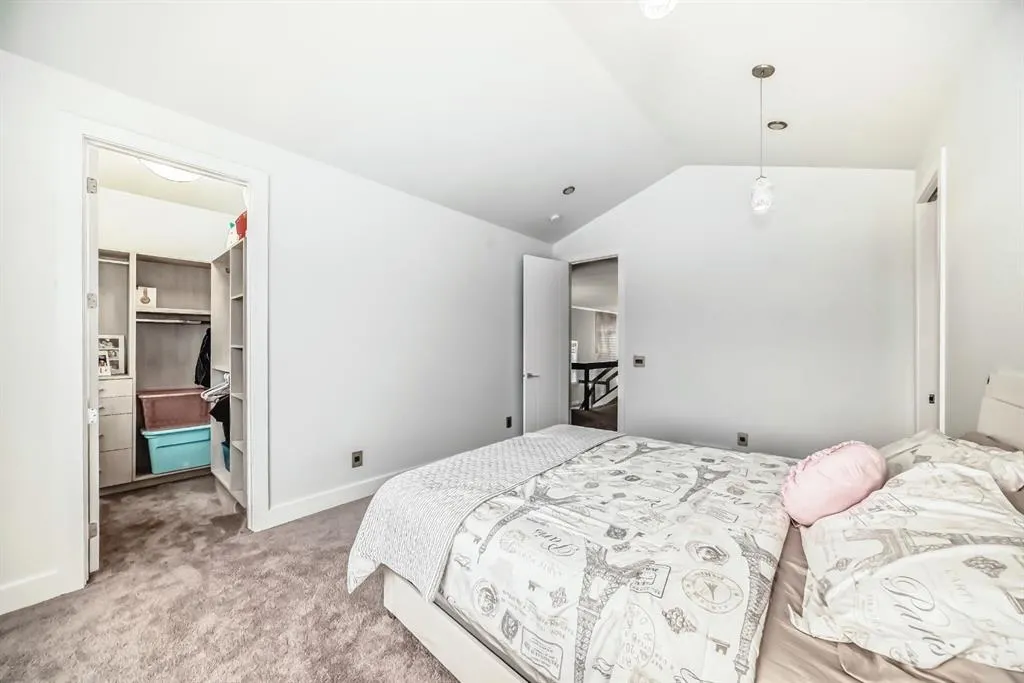 3149 winspear Crescent SW
