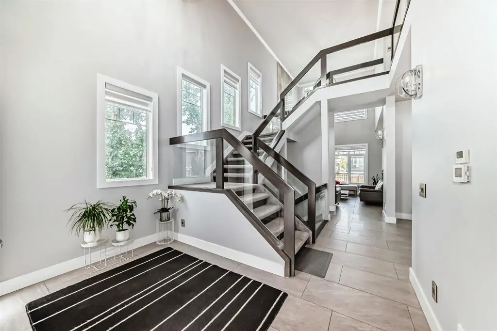 3149 winspear Crescent SW