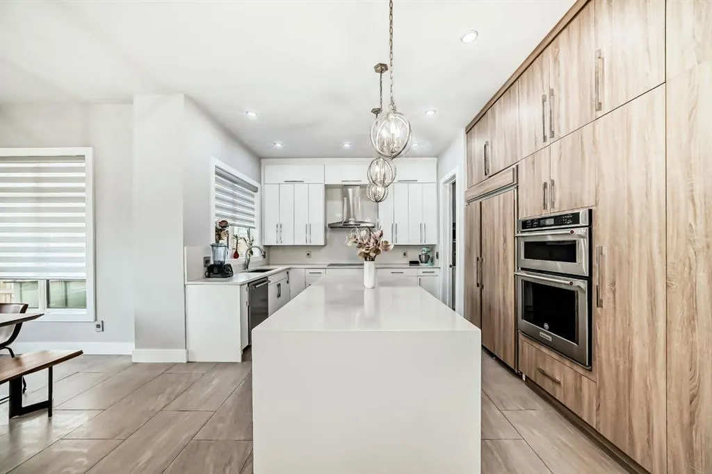 3149 winspear Crescent SW