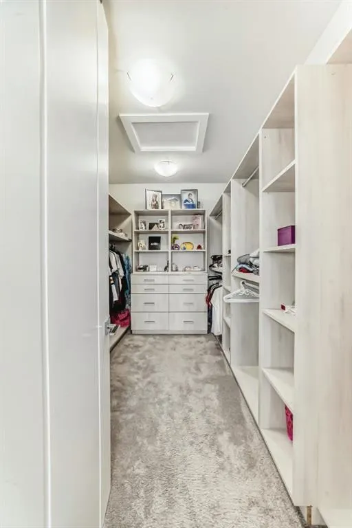 3149 winspear Crescent SW