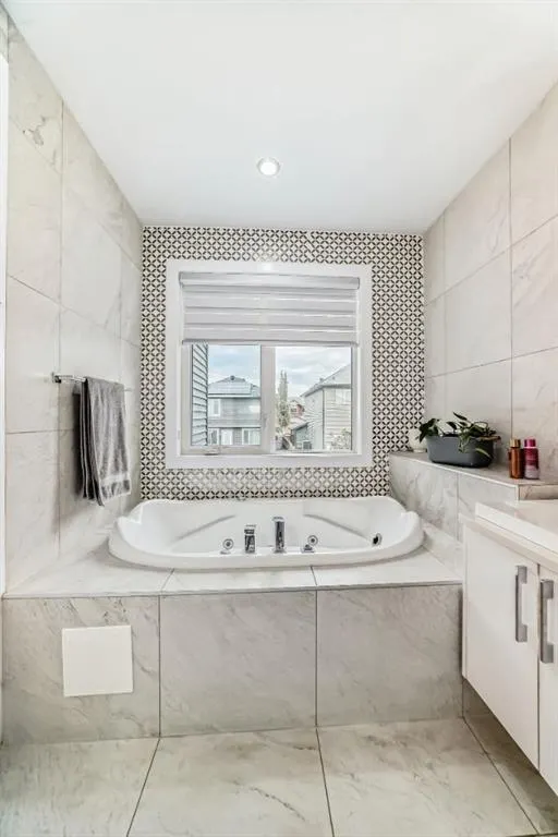 3149 winspear Crescent SW