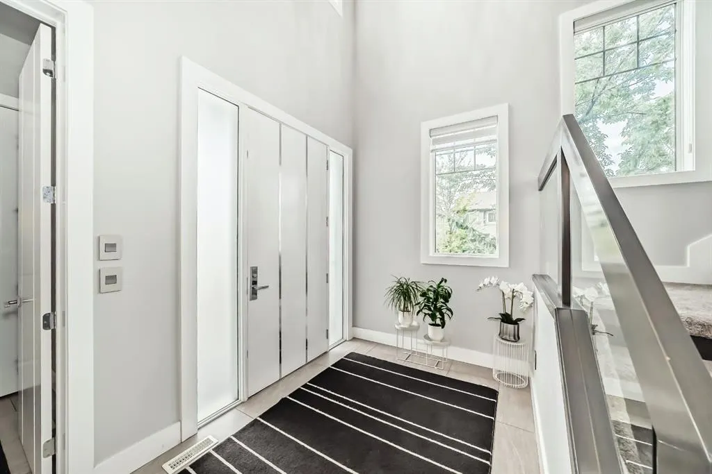 3149 winspear Crescent SW