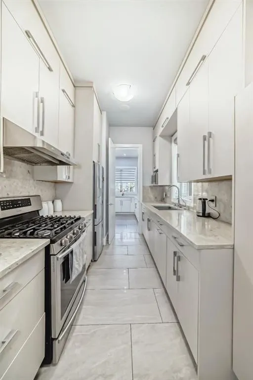 3149 winspear Crescent SW