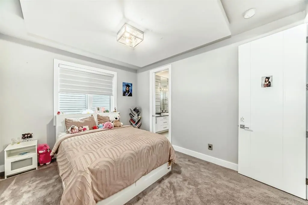 3149 winspear Crescent SW