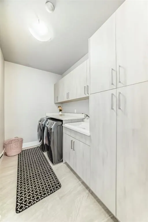 3149 winspear Crescent SW