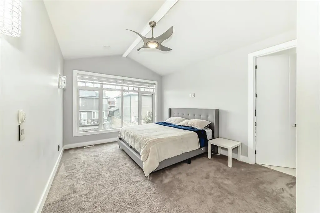 3149 winspear Crescent SW