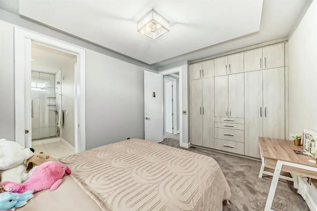 3149 winspear Crescent SW
