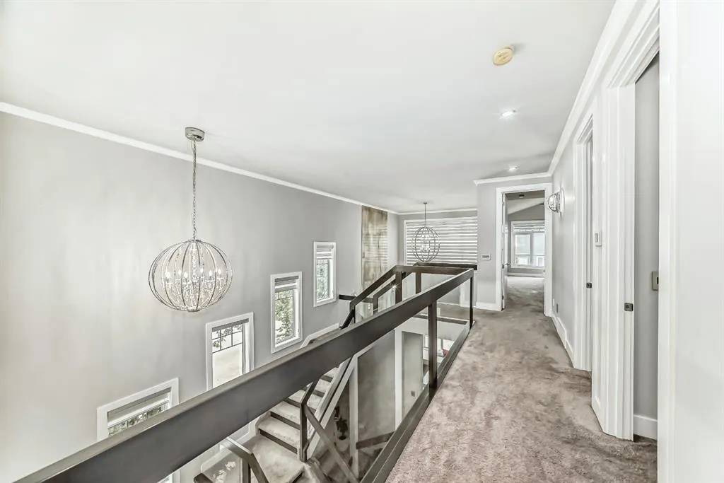 3149 winspear Crescent SW