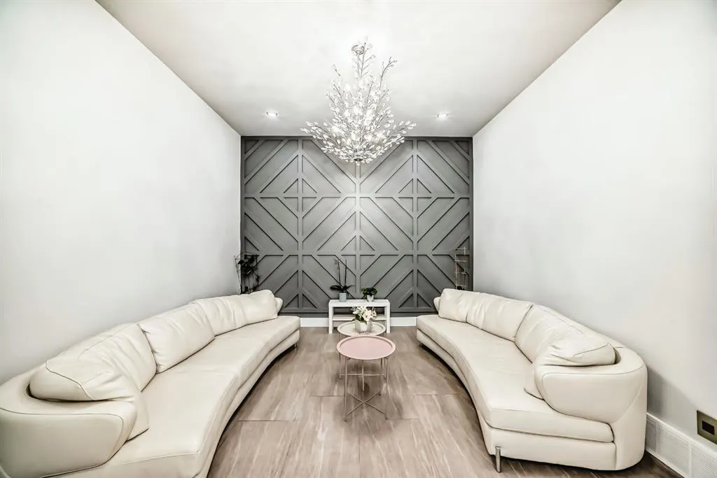 3149 winspear Crescent SW