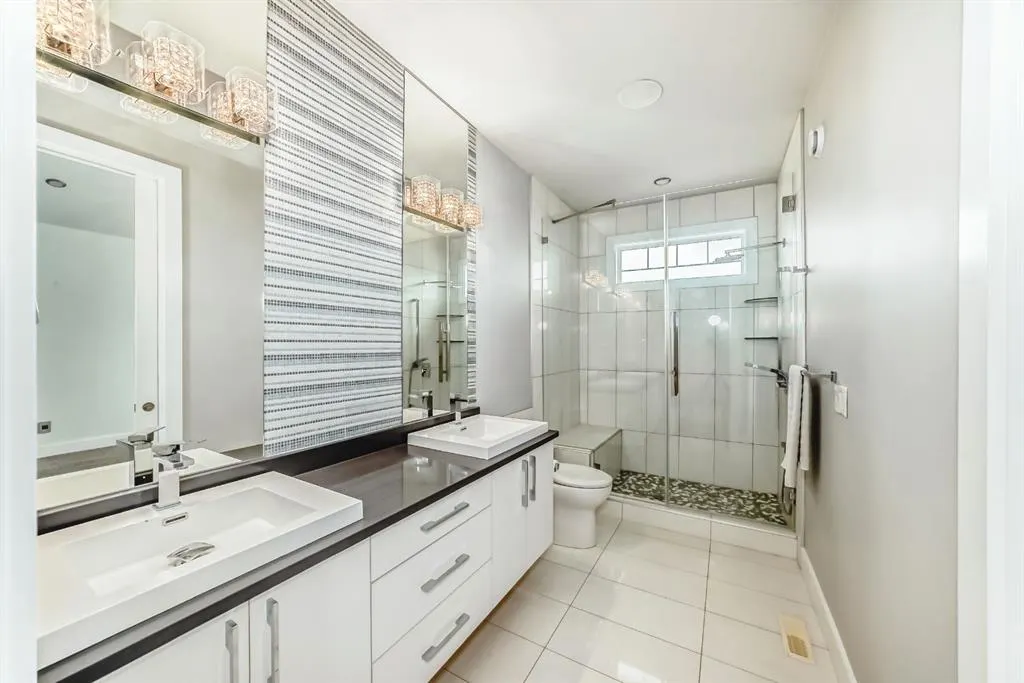 3149 winspear Crescent SW