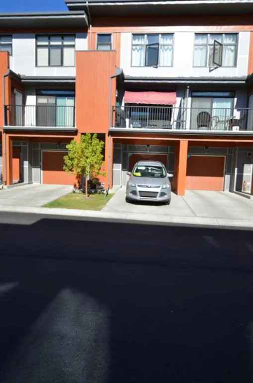 400 Belmont Street SW, #1005