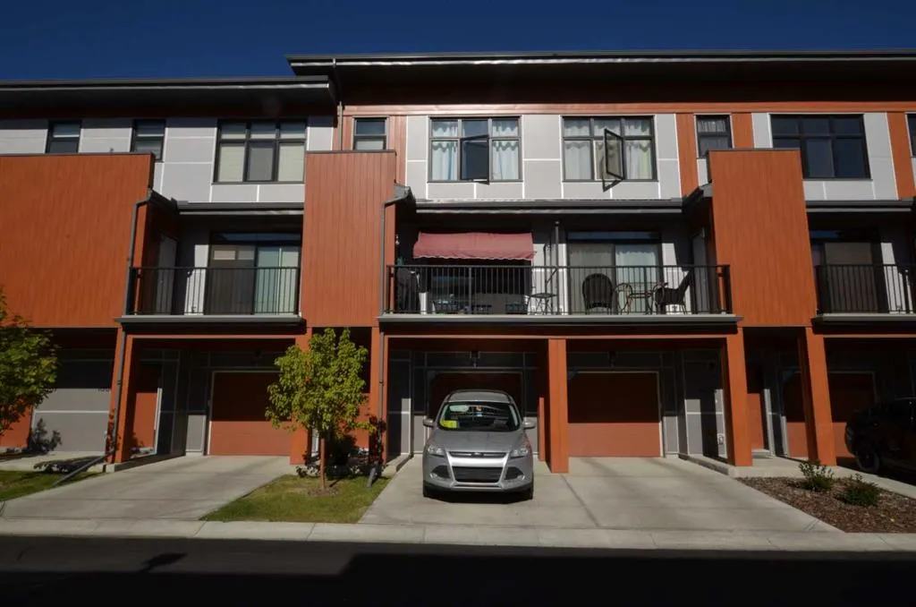 400 Belmont Street SW, #1005