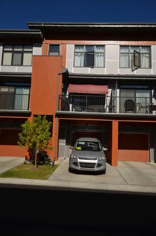400 Belmont Street SW, #1005
