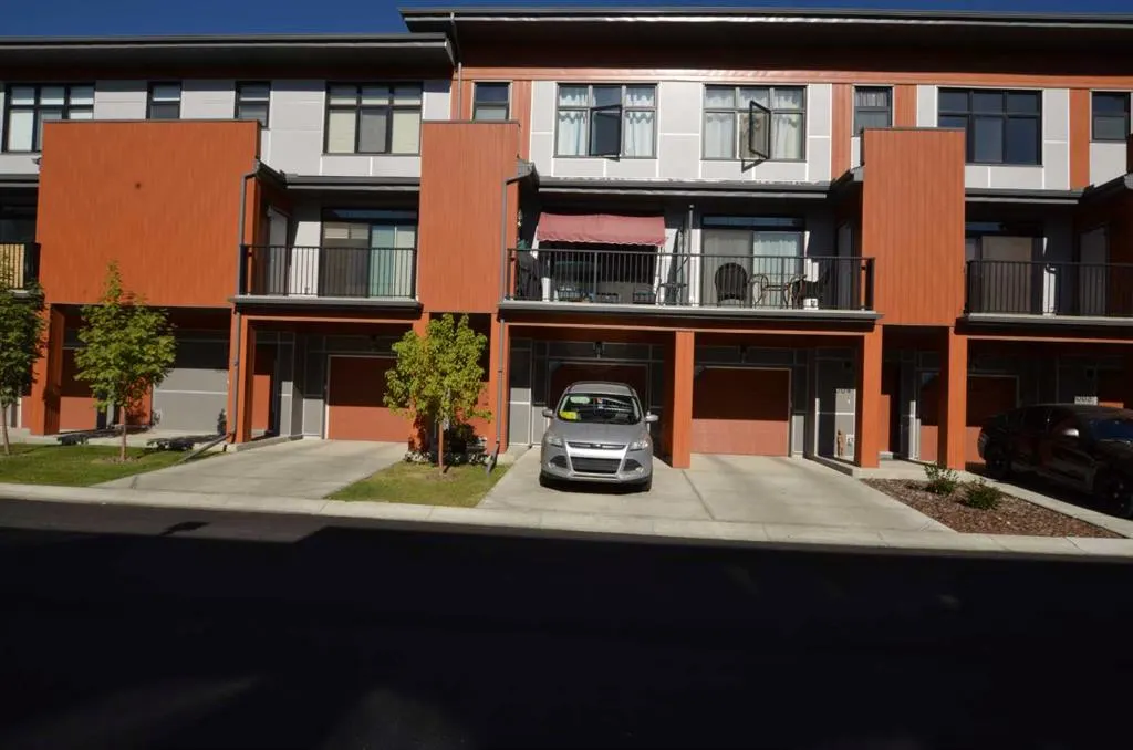 400 Belmont Street SW, #1005