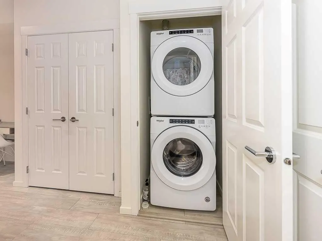 151 Legacy Main Street SE, #7306