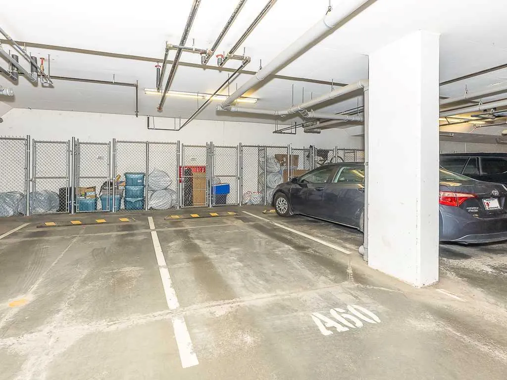 151 Legacy Main Street SE, #7306