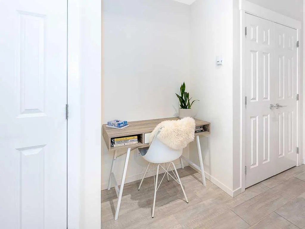 151 Legacy Main Street SE, #7306