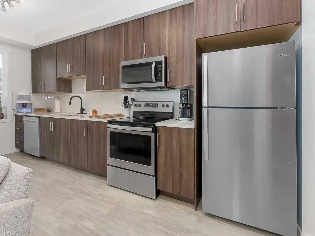 151 Legacy Main Street SE, #7306