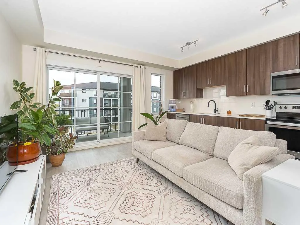 151 Legacy Main Street SE, #7306