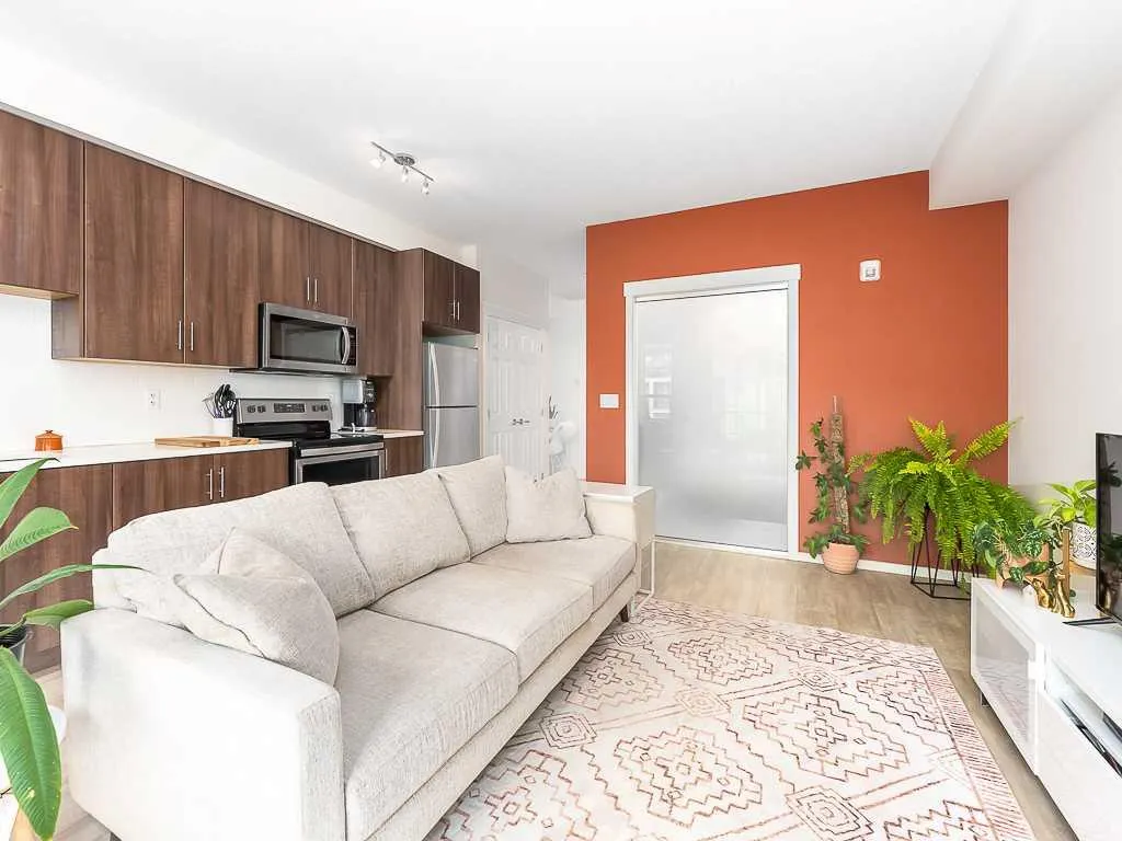 151 Legacy Main Street SE, #7306