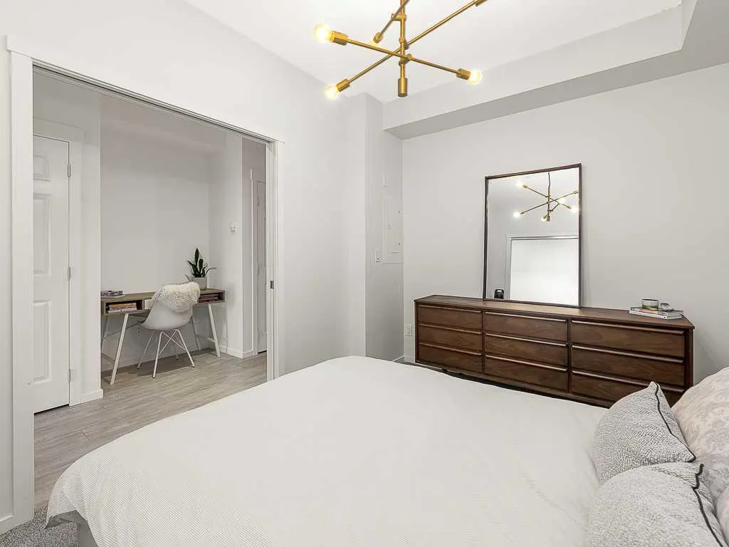 151 Legacy Main Street SE, #7306