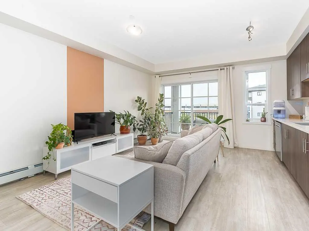 151 Legacy Main Street SE, #7306