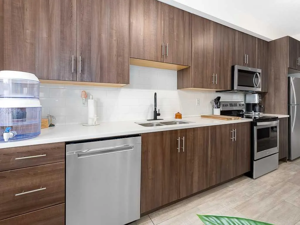 151 Legacy Main Street SE, #7306