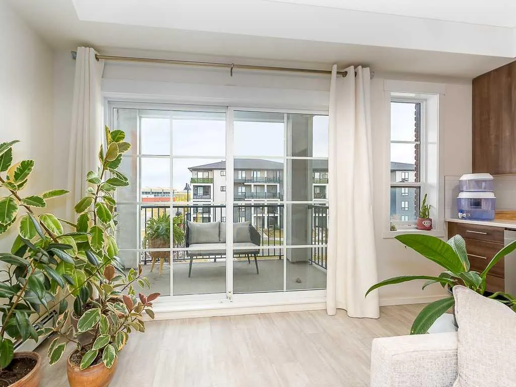 151 Legacy Main Street SE, #7306