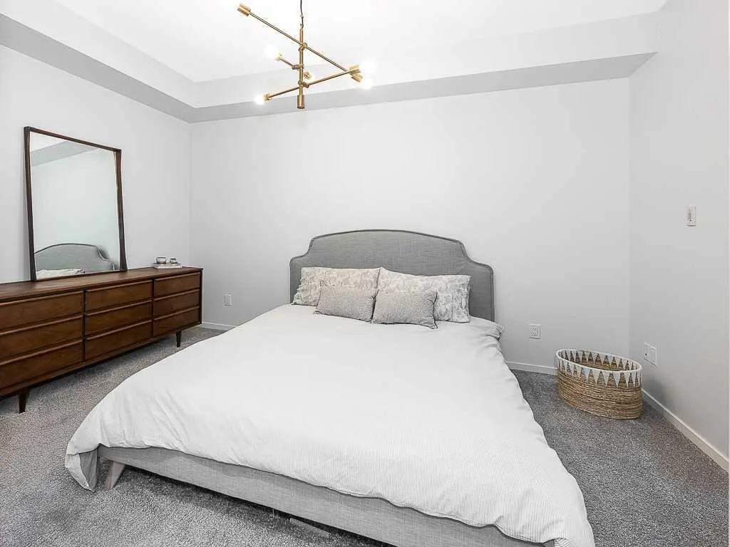 151 Legacy Main Street SE, #7306