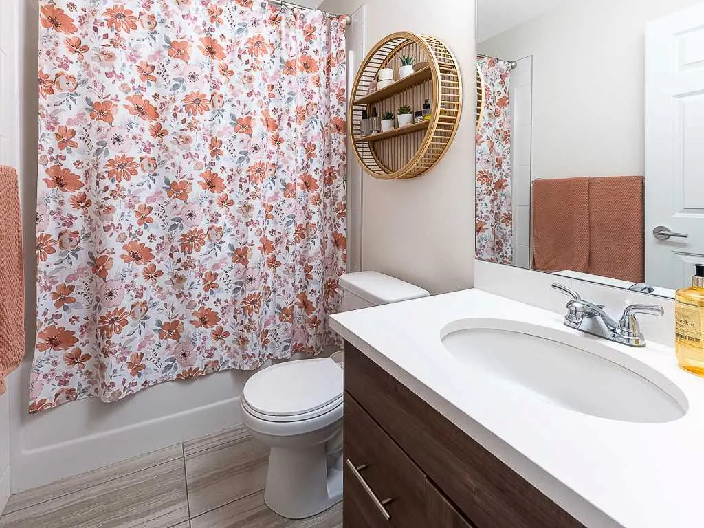 151 Legacy Main Street SE, #7306