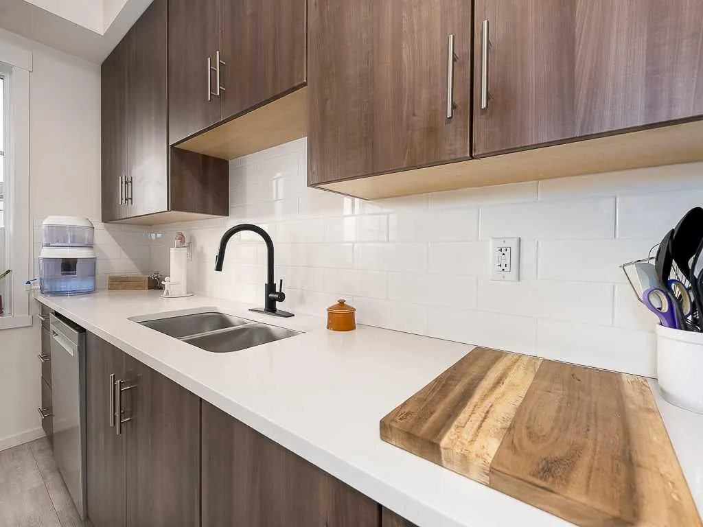 151 Legacy Main Street SE, #7306
