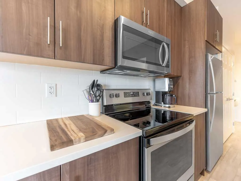 151 Legacy Main Street SE, #7306