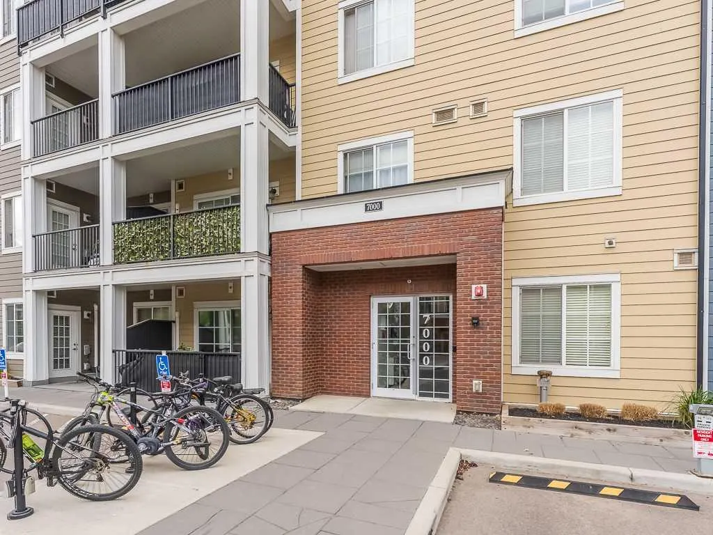 151 Legacy Main Street SE, #7306