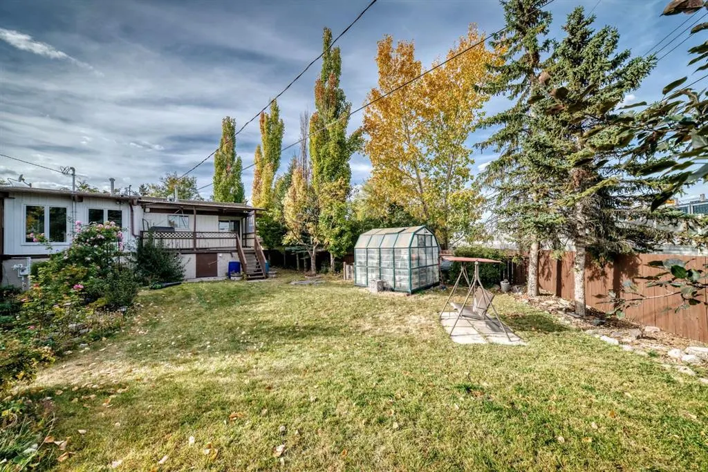 15A Arlington Bay SE