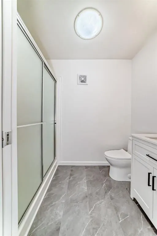 15A Arlington Bay SE