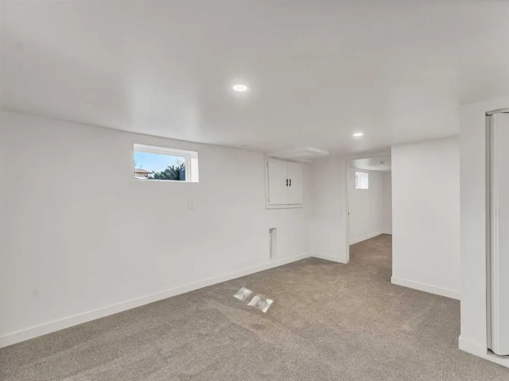 333 1 Street SW