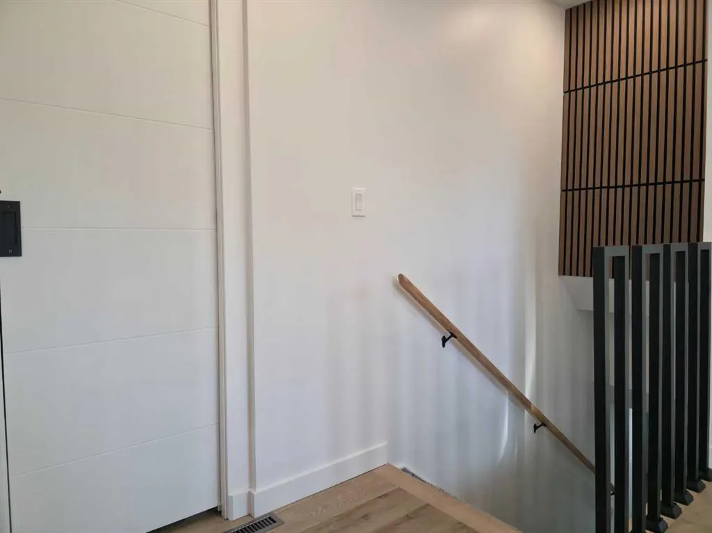 333 1 Street SW