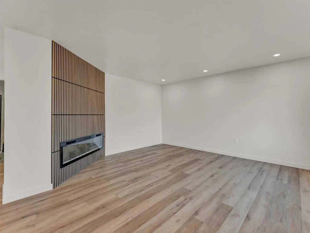 333 1 Street SW