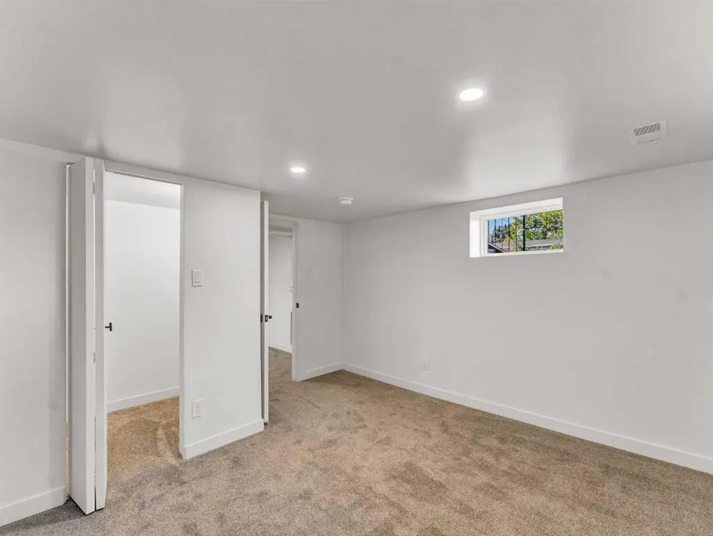 333 1 Street SW