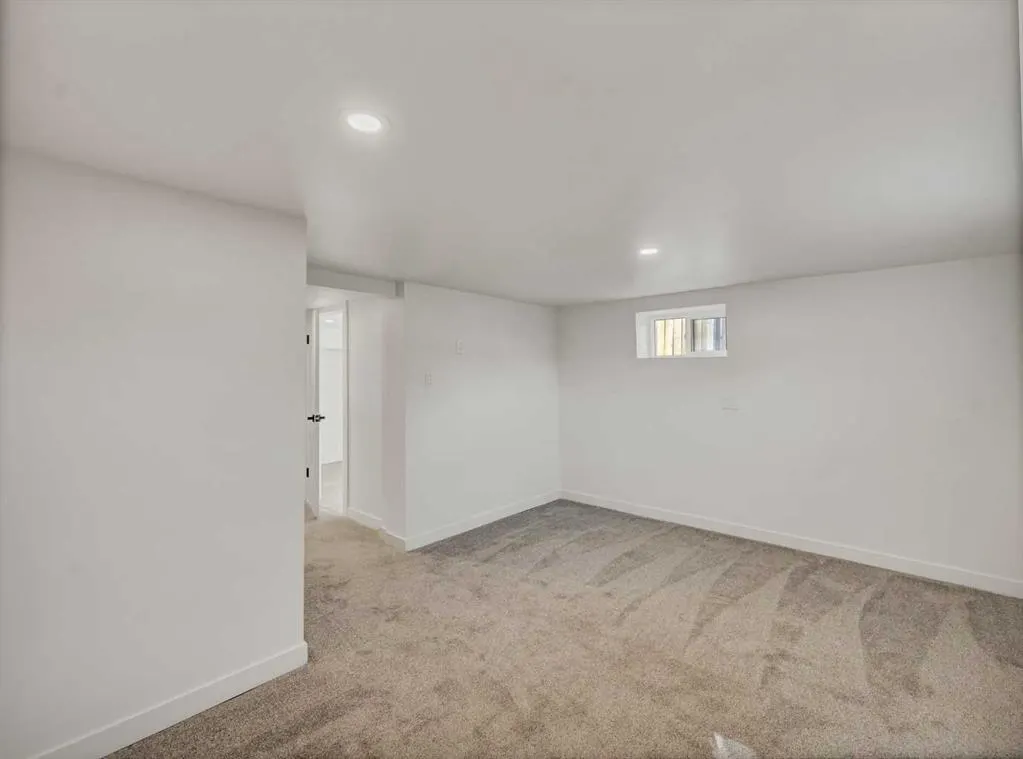 333 1 Street SW