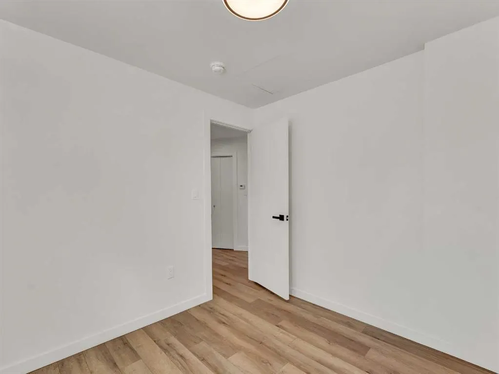 333 1 Street SW