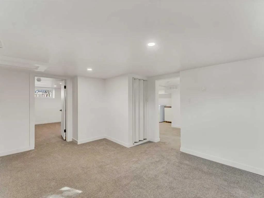 333 1 Street SW
