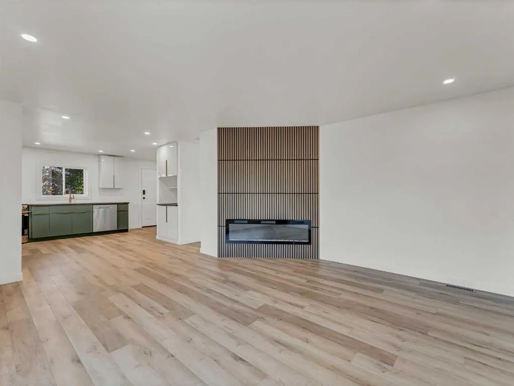 333 1 Street SW