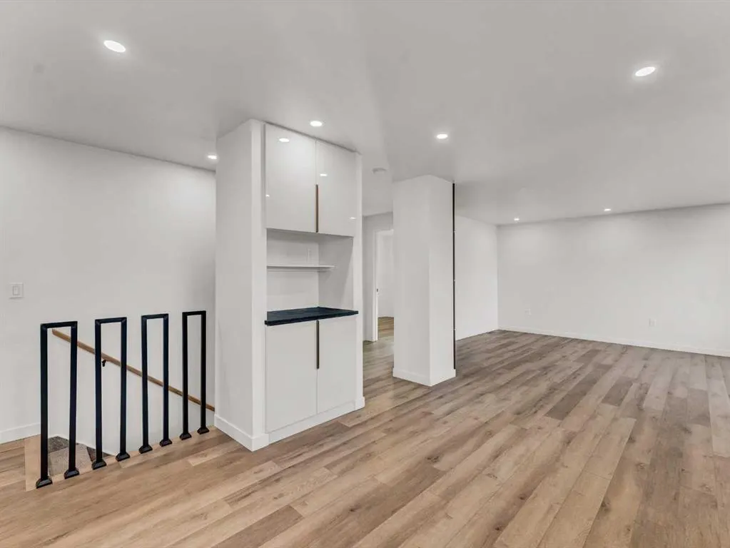 333 1 Street SW