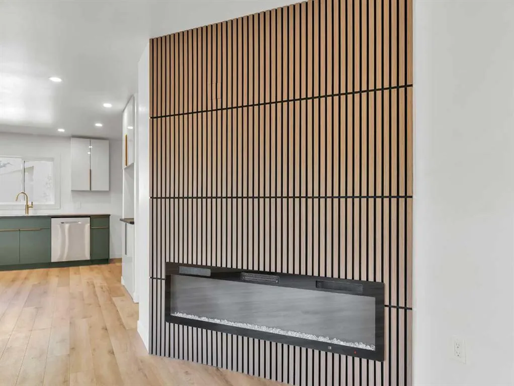 333 1 Street SW