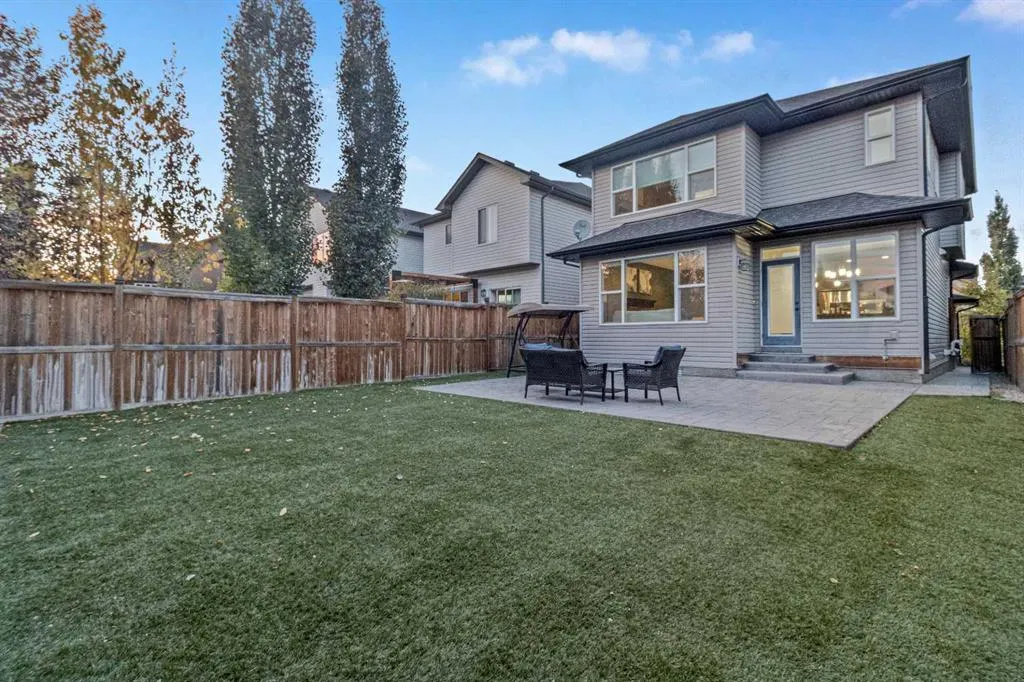 262 Hillcrest Circle SW