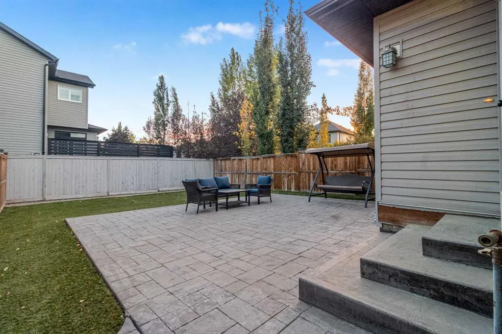 262 Hillcrest Circle SW