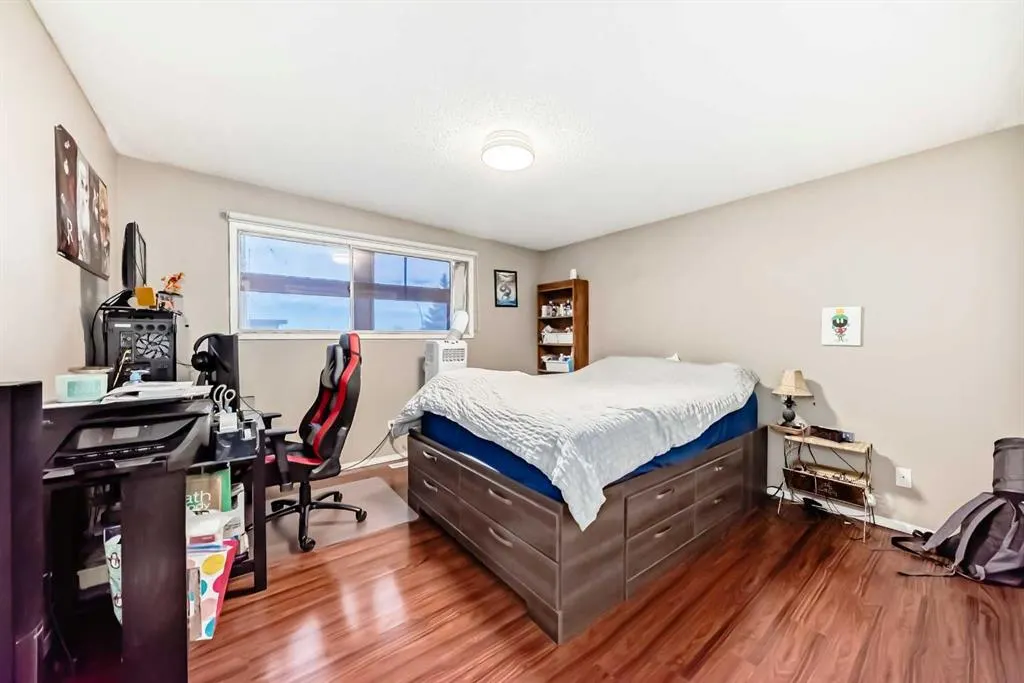 133 & 135 Huntford Close NE