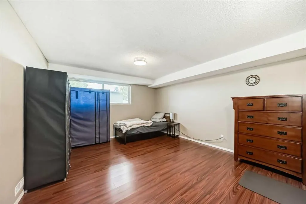 133 & 135 Huntford Close NE