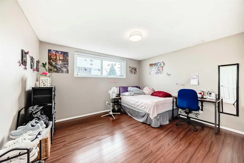 133 & 135 Huntford Close NE